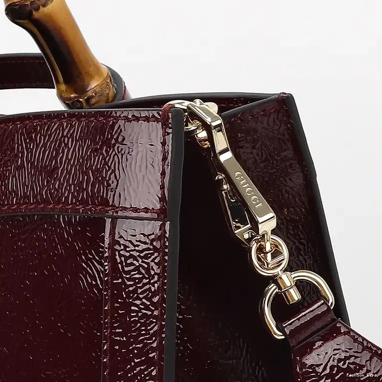 Fashion Reps 2407YA0004 Gucci Bags 0524